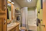 27927 Cascade Springs Road - Photo 24