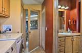 27927 Cascade Springs Road - Photo 25