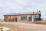 27927 Cascade Springs Road - Photo 27