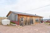 27927 Cascade Springs Road - Photo 28