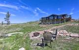 27927 Cascade Springs Road - Photo 5