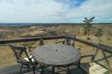 27927 Cascade Springs Road - Photo 7