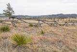 27927 Cascade Springs Road - Photo 8
