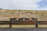 27927 Cascade Springs Road - Photo 9