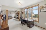 24271 Rushmore Ranch Road - Photo 10