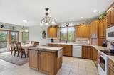 24271 Rushmore Ranch Road - Photo 11