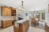 24271 Rushmore Ranch Road - Photo 12