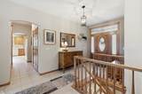 24271 Rushmore Ranch Road - Photo 13