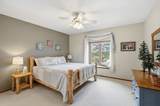 24271 Rushmore Ranch Road - Photo 14