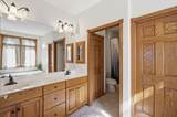 24271 Rushmore Ranch Road - Photo 15