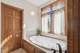 24271 Rushmore Ranch Road - Photo 16