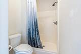 24271 Rushmore Ranch Road - Photo 17