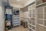 24271 Rushmore Ranch Road - Photo 18