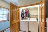 24271 Rushmore Ranch Road - Photo 19