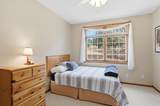 24271 Rushmore Ranch Road - Photo 20