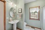 24271 Rushmore Ranch Road - Photo 21