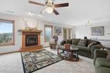 24271 Rushmore Ranch Road - Photo 22