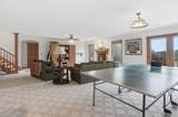 24271 Rushmore Ranch Road - Photo 23