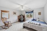 24271 Rushmore Ranch Road - Photo 24