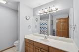 24271 Rushmore Ranch Road - Photo 25