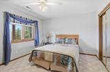 24271 Rushmore Ranch Road - Photo 26