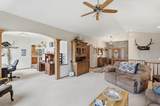 24271 Rushmore Ranch Road - Photo 9