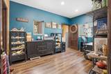 23995 Towering Pines Ln - Photo 30