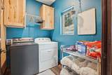 23995 Towering Pines Ln - Photo 32