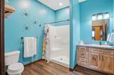 23995 Towering Pines Ln - Photo 41