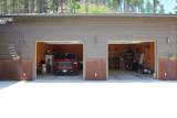 23995 Towering Pines Ln - Photo 42