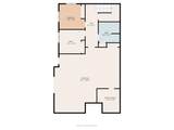 23995 Towering Pines Ln - Photo 45