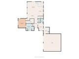 23995 Towering Pines Ln - Photo 46