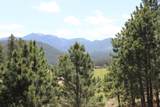 23995 Towering Pines Ln - Photo 47