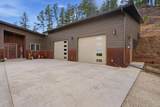23995 Towering Pines Ln - Photo 6
