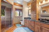 20723 Morning Star Road - Photo 10