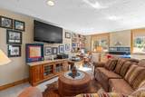 20723 Morning Star Road - Photo 13
