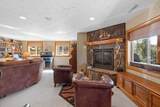 20723 Morning Star Road - Photo 14