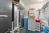 20723 Morning Star Road - Photo 16