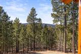 20723 Morning Star Road - Photo 19