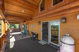 20723 Morning Star Road - Photo 20