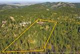 20723 Morning Star Road - Photo 21