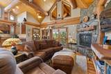 20723 Morning Star Road - Photo 5