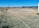 28534 Old Highway 18 - Photo 32