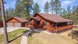 25333 Beaver Lake Road - Photo 1