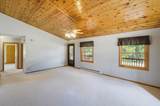 25333 Beaver Lake Road - Photo 10