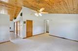 25333 Beaver Lake Road - Photo 11