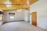 25333 Beaver Lake Road - Photo 12