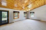 25333 Beaver Lake Road - Photo 13
