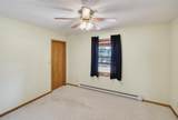 25333 Beaver Lake Road - Photo 14