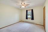 25333 Beaver Lake Road - Photo 15